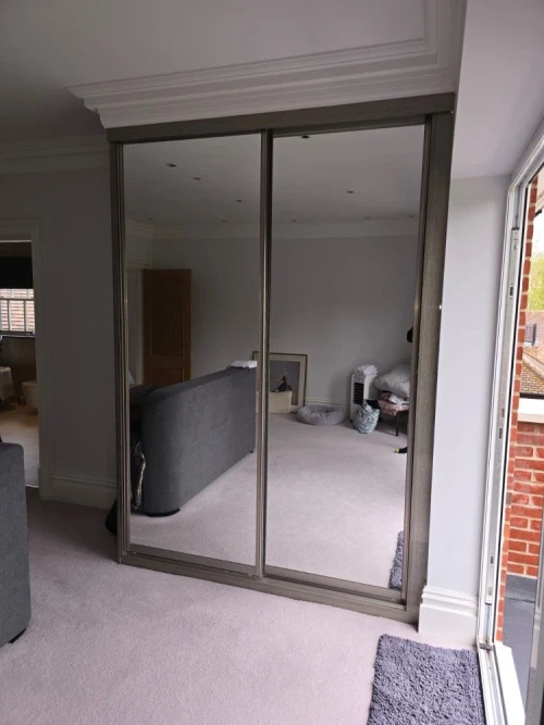 Gallery image