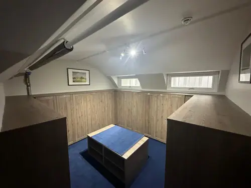 Gallery image