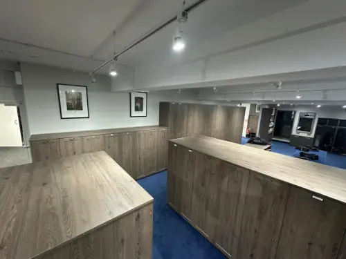 Gallery image