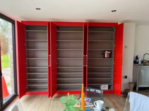 Gallery image
