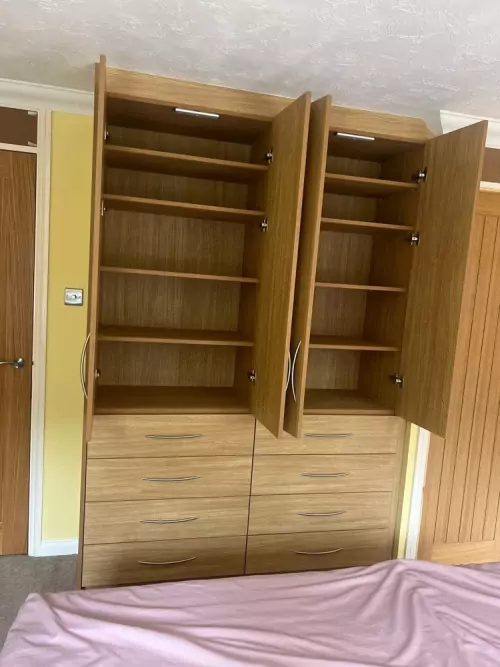 Gallery image