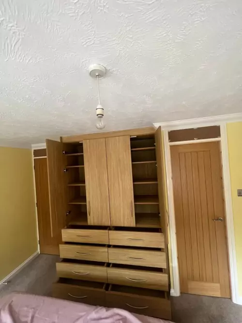 Gallery image