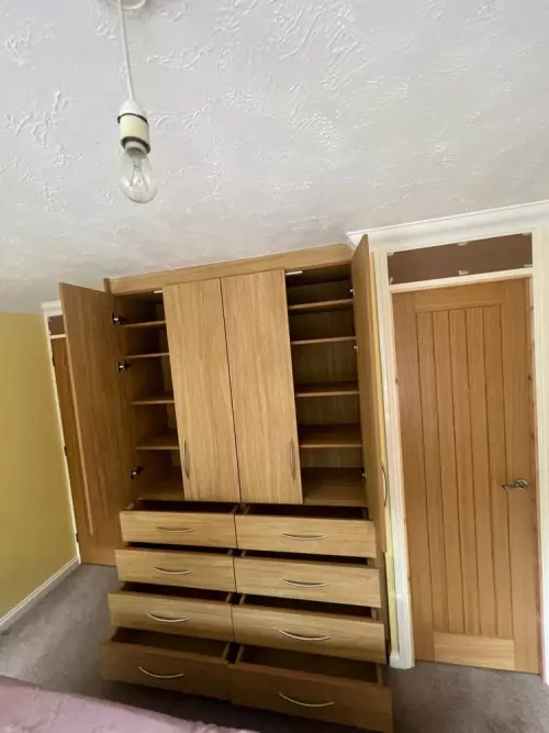 Gallery image