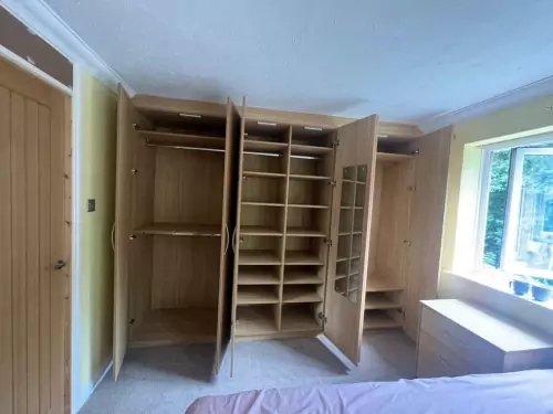 Gallery image