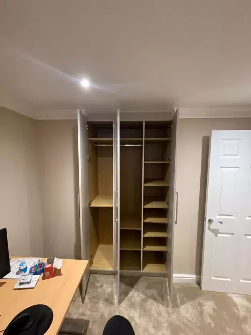 Gallery image