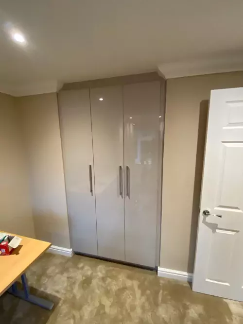 Gallery image