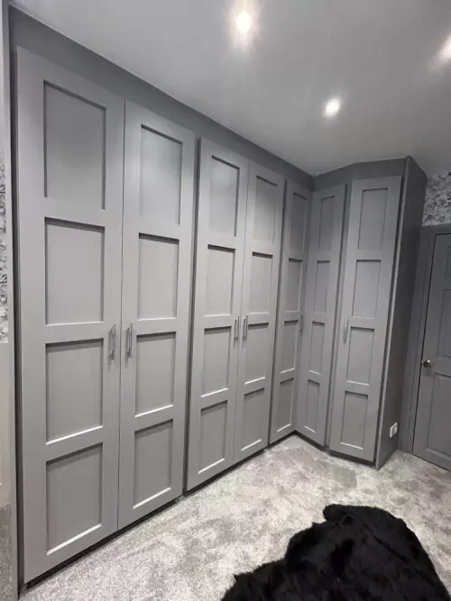 Gallery image