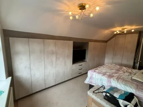 Gallery image