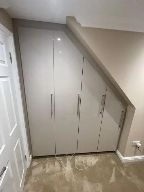 Gallery image