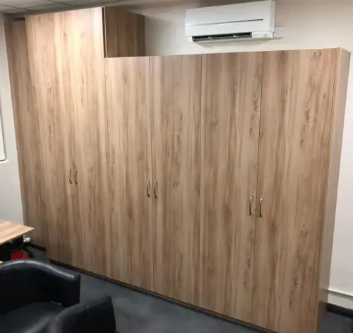 Gallery image