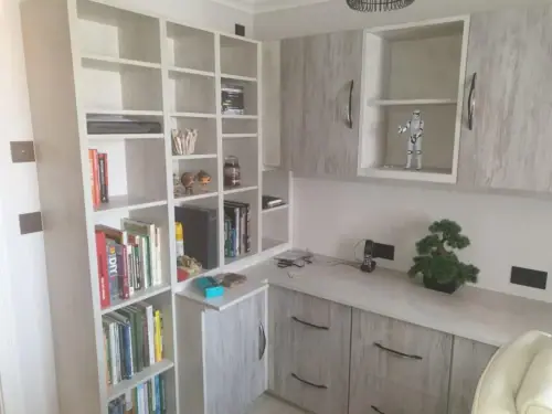 Gallery image
