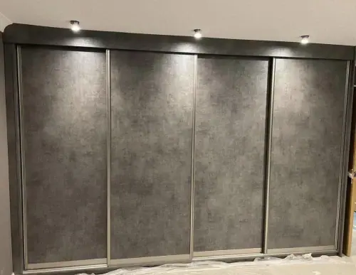 Gallery image