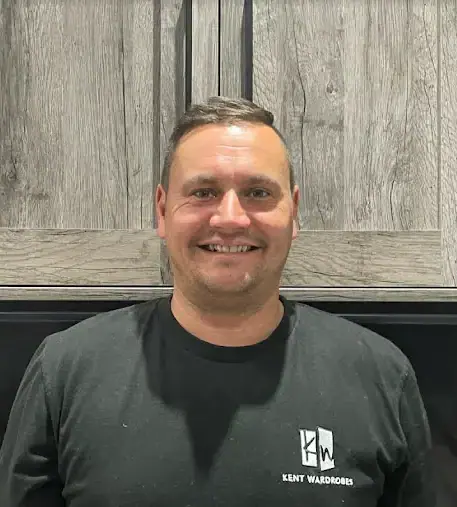 Craig - Director  image