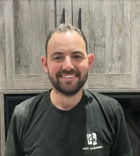 Matt  image