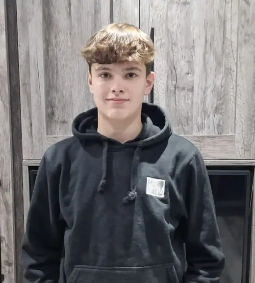Charlie L  image